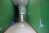 Office for rent in the main street in To Ngoc Van, Tay Ho